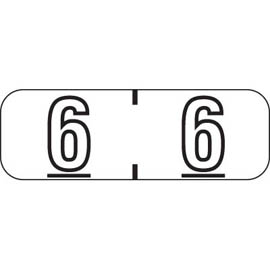 40466WBK