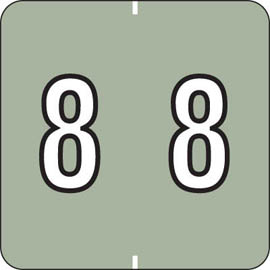 40568GY