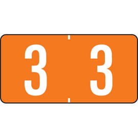 4163DOR