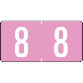 4168L