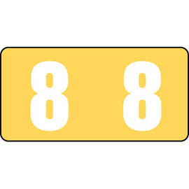 4268Y
