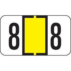 4368Y