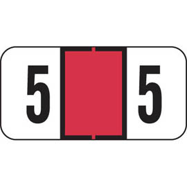 4665R