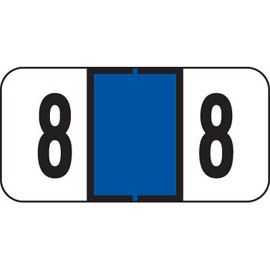 4668DBE