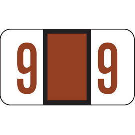 4809BN