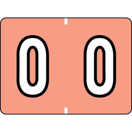 50260PK