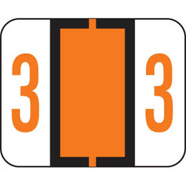 5203DOR