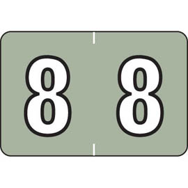 5408GY