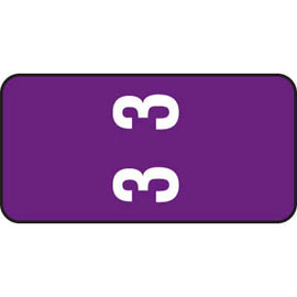5663P