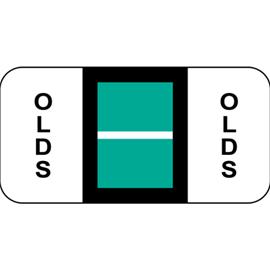 601O