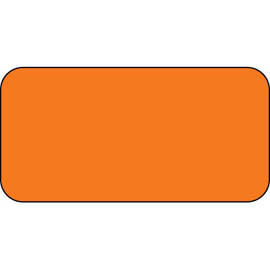 6071OR