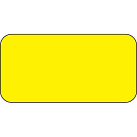 6077Y