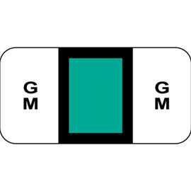 621G