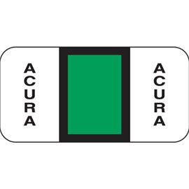 622A