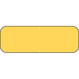 63276Y
