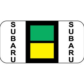 632S 