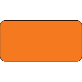 6371OR