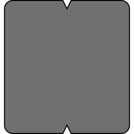 6636GY