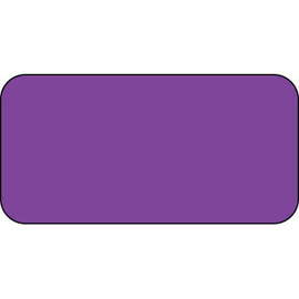 6843P
