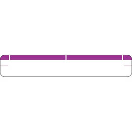7053P