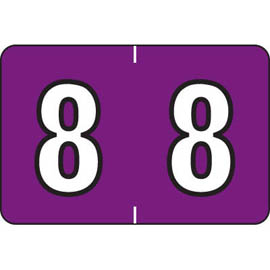 8368P