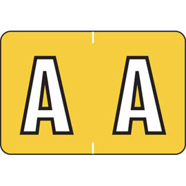 8600A
