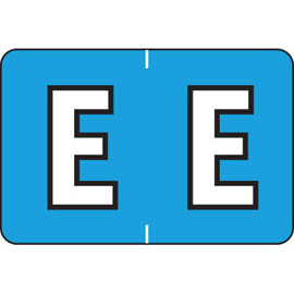 8604E