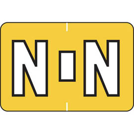 8613N