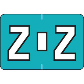 8625Z