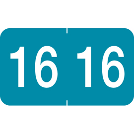 DD-1016