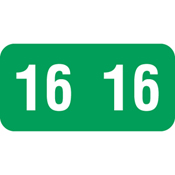 0016GNE