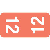 0012PKT