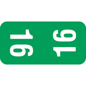 0116GNT