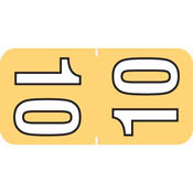 0210YJTT