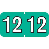 0212GJTE