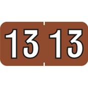 0213BNJTE