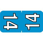 0214BLJTT