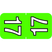 0217GNJTT