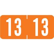 0613DOR