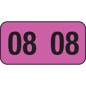 0408P