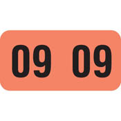 0409RS