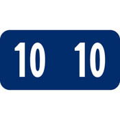 0710SMBE