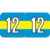 0712BEY