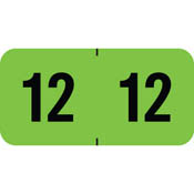 0712FLGN