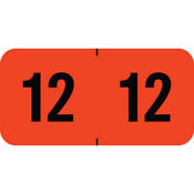 0712FLRD