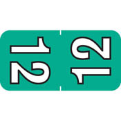 0712GJTT