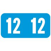 0412LBE
