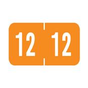 0712LOR