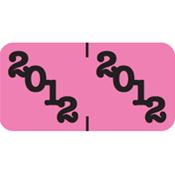 0712POS