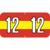 0712RY